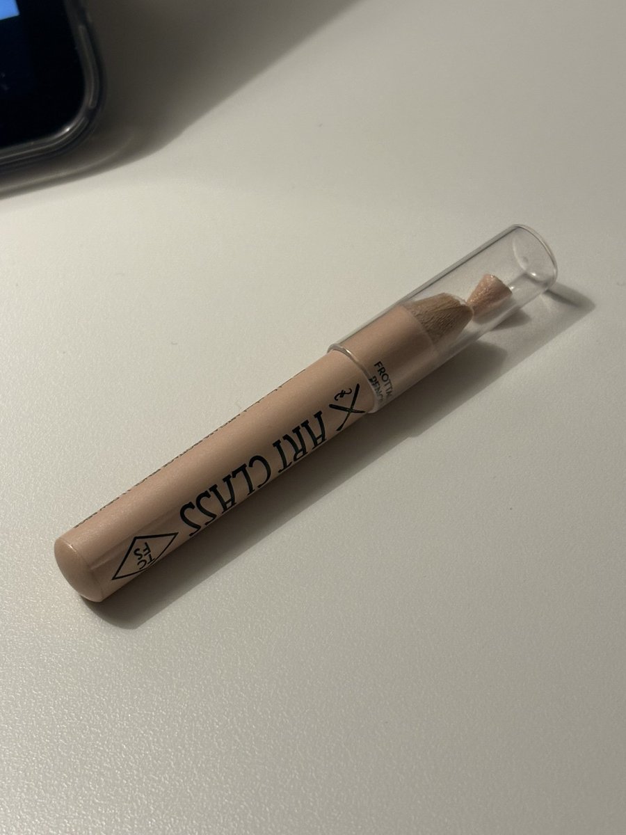 s2s2s2010101's tweet image. ㄴㅁ불미스러움…
진짜 오랜만에 쓴건데ㅜ.ㅜ