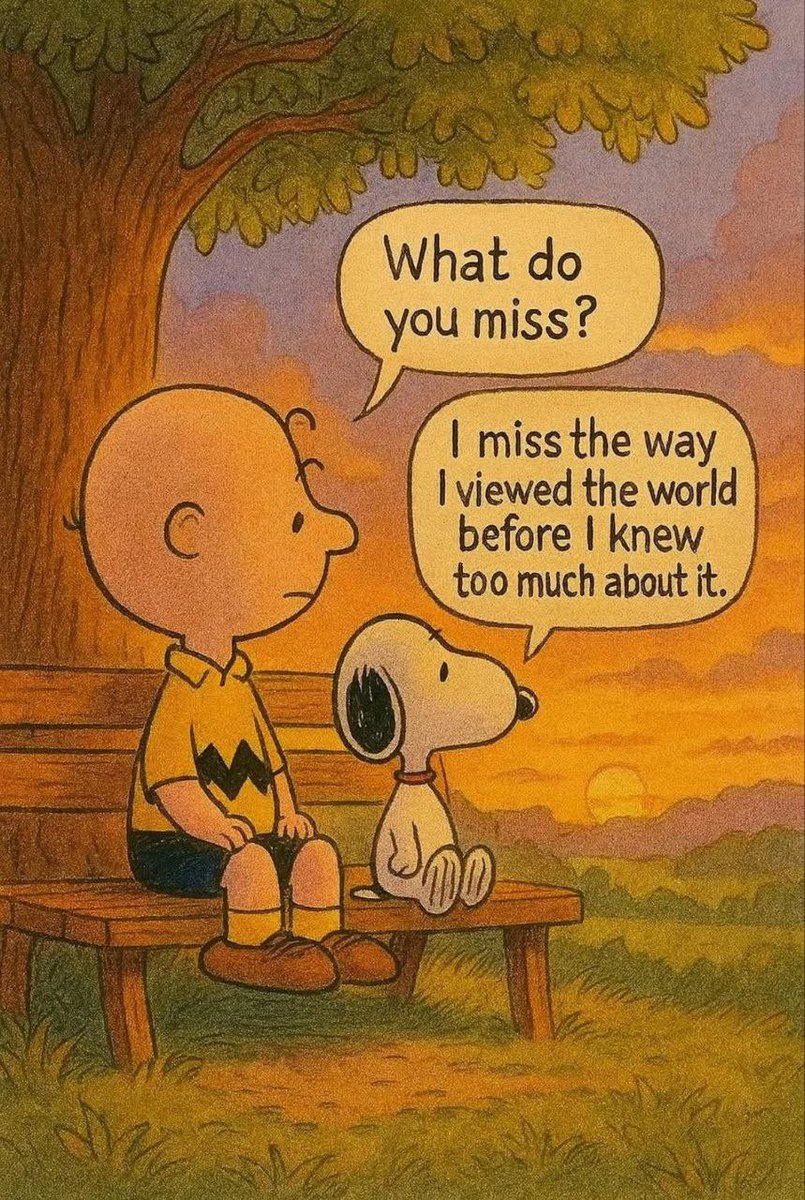 LearingHealing's tweet image. I miss the way...