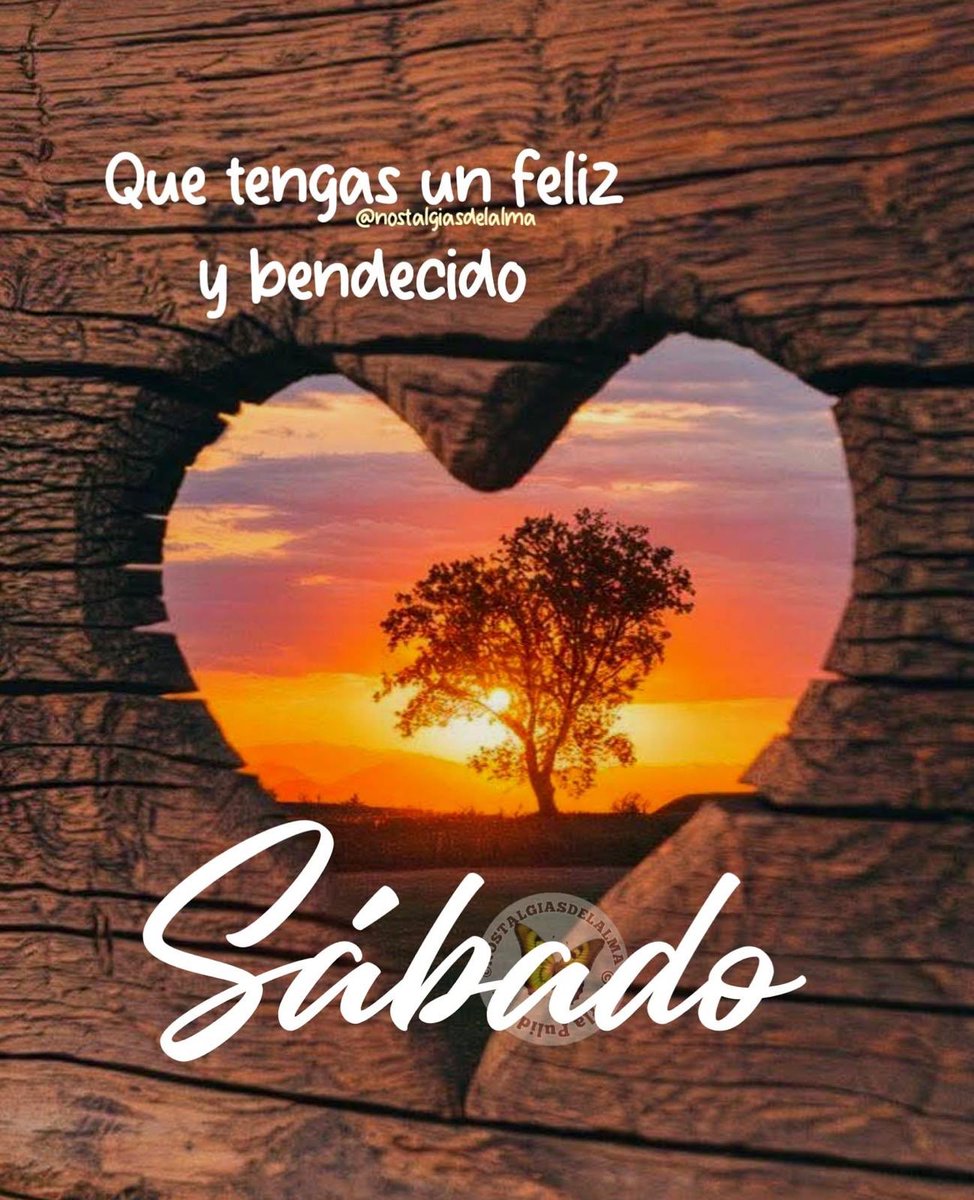 RamonJRodz's tweet image. Buen día gente !!!!