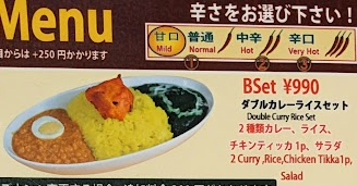 ho_sendo's tweet image. 