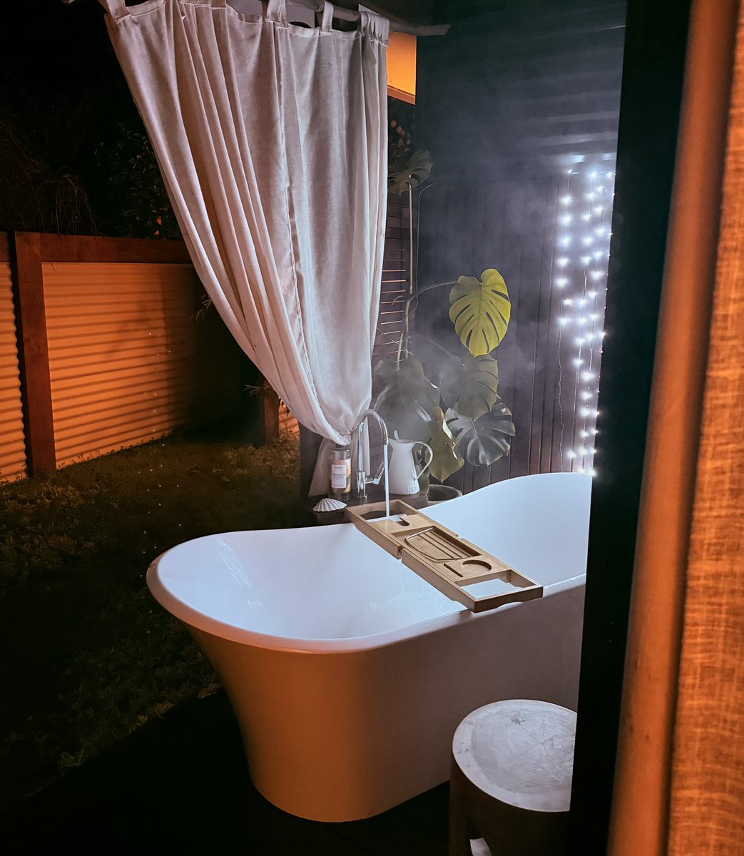 Sammie ๐ค๐ (@sammiev90) on Twitter photo Weekend escapes done right โจExploring caves and hot baths in the outdoors in Margaret River ๐ฆ๐บ Adventures with <a href="/gordo_bold/">Bold_Gordo</a> ๐โฅ๏ธ Weekend escapes done right โจExploring caves and hot baths in the outdoors in Margaret River ๐ฆ๐บ Adventures with <a href="/gordo_bold/">Bold_Gordo</a> ๐โฅ๏ธ