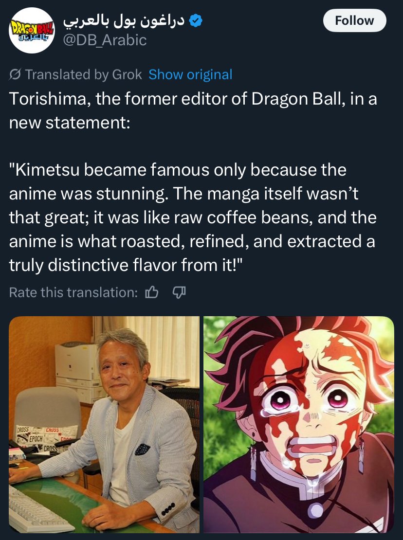 Tweet media one