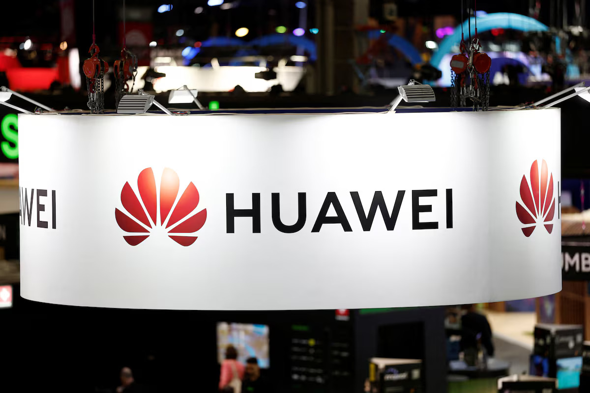 UzalendoNews_KE's tweet image. Huawei Unveils Powerful AI Computing System to Rival Nvidia’s Top Product
uzalendonews.co.ke/huawei-unveils…