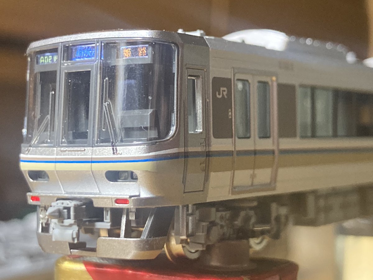 Jline22l_B11's tweet image. 下降窓の2000,2500台も期待してるけど0番台も期待しちゃうなあ
