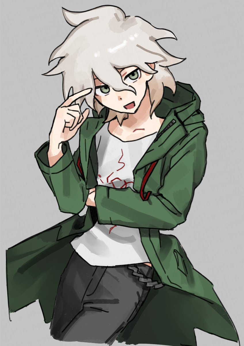 Pio_ppppi's tweet image. 