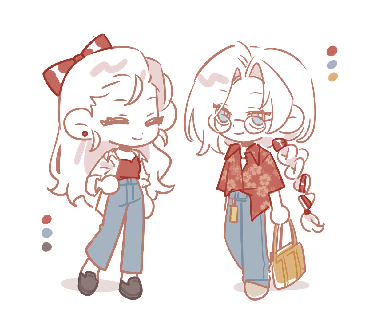 人活著就是為了睡覺_ (@cgranada316) on Twitter photo 