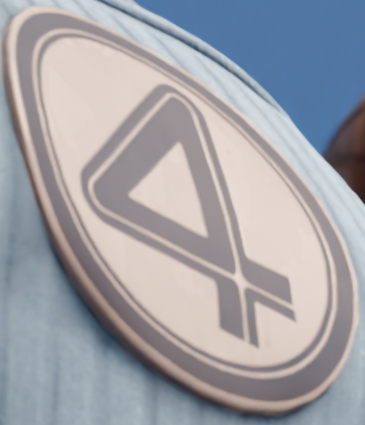 ImJay_3D's tweet image. Soon👀4⃣
