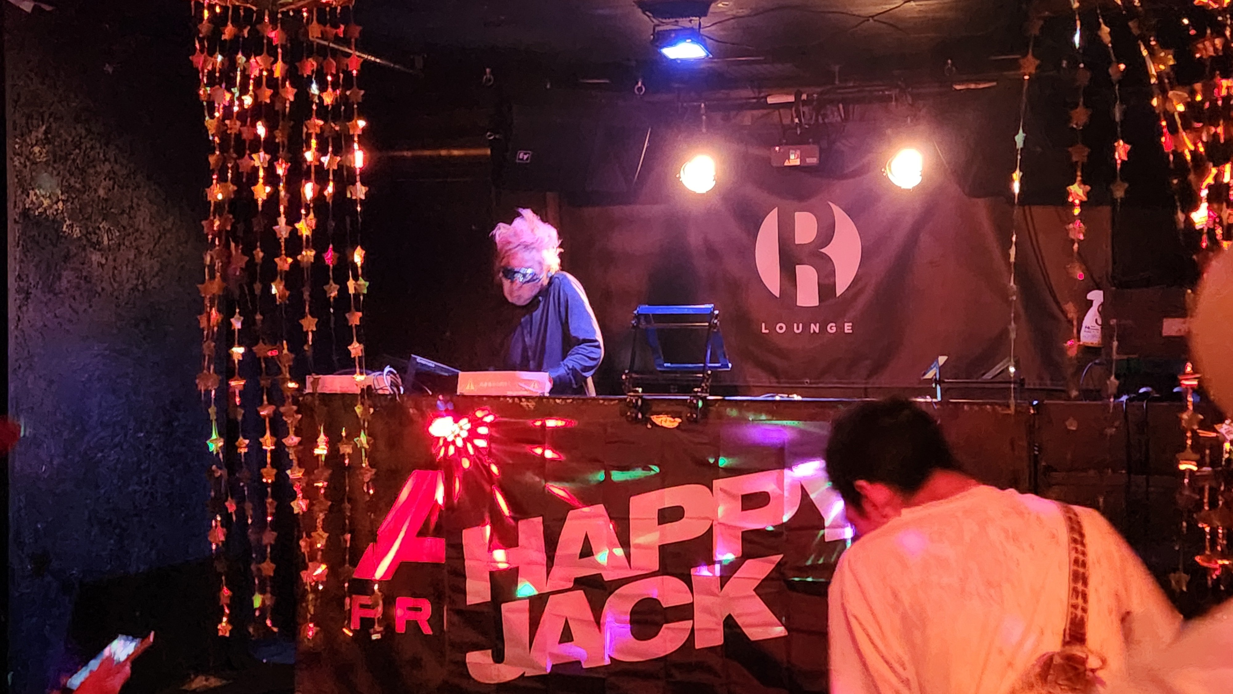 邦楽 Exit Trance #01 MIXED BY DJ UTO Yahoo!オークション - Exit Trance #01 MIXED BY DJ UTO 廃盤CD