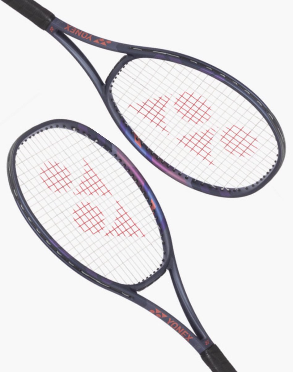 カッコいい新色ヨネックスパーセプト100L ヨネックステニス - Search