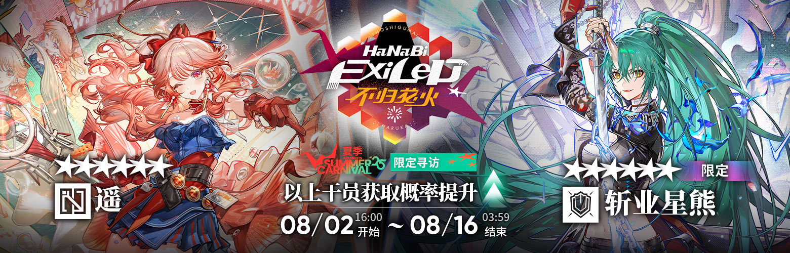 未開封 アークナイツ コンテナ2023ver El on X:
