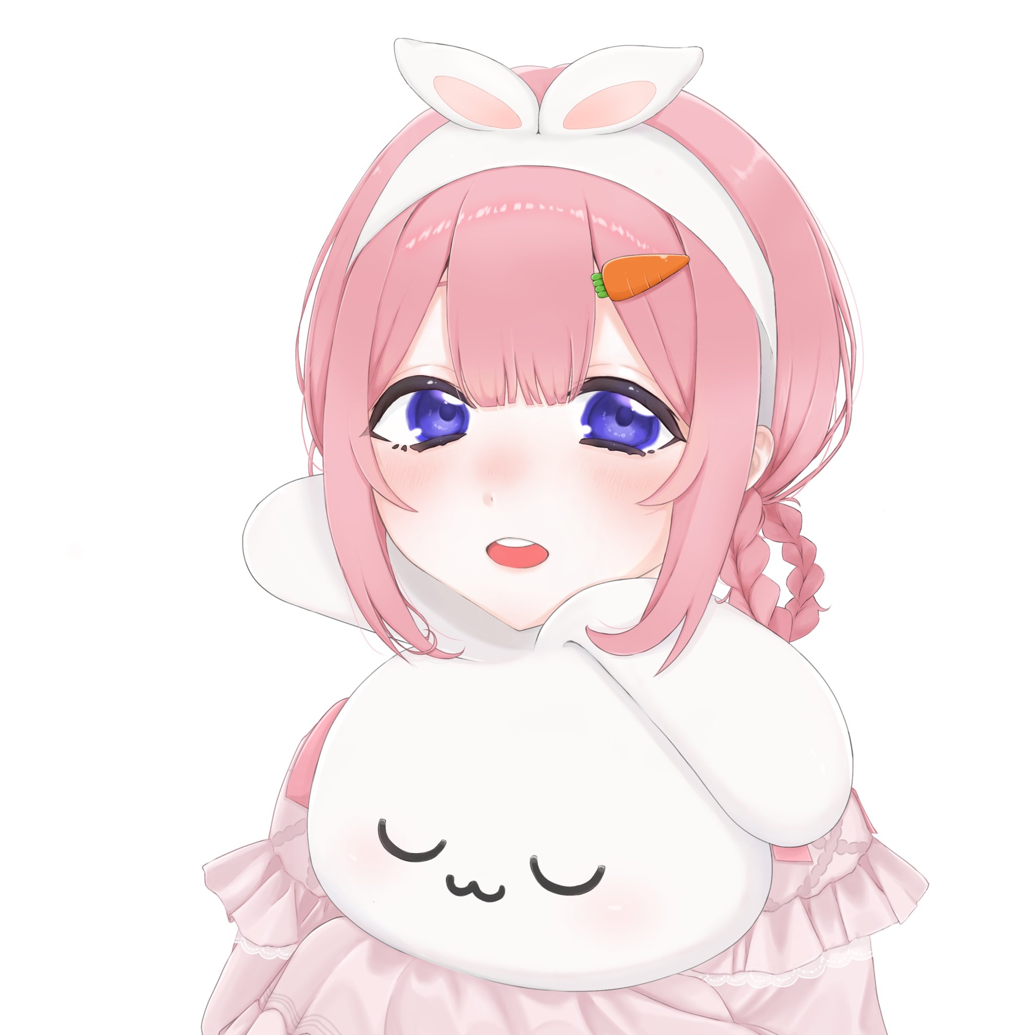 naco様♡ありがとうございます♡ ω・｀＊)かおもぢ＊(最強)🍂 on X: 