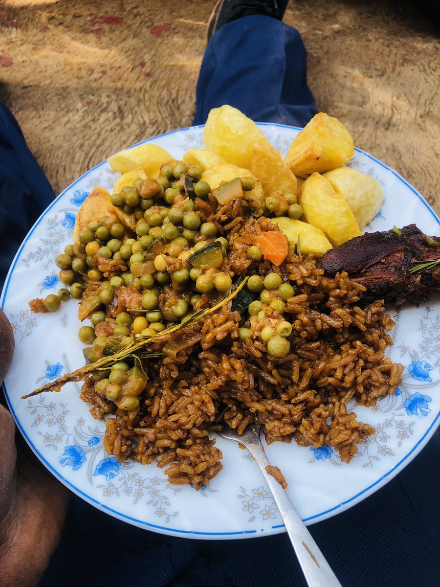 urifakee's tweet image. Nimba wariye saa 12:00 nimvuga kuba wariye simvuze kuba wariye nabi hoya ndavuga uwariye neza nkajye kanda like