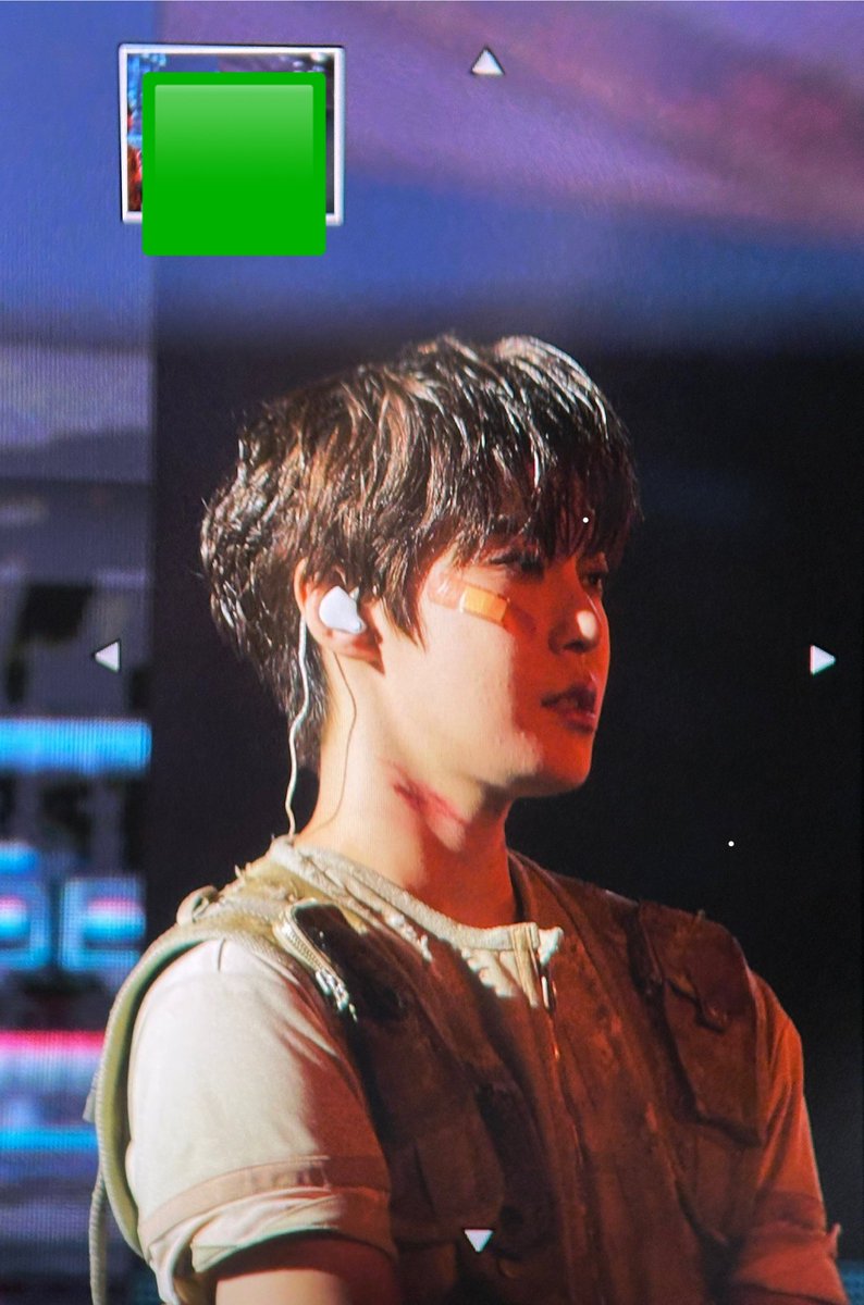 26_polymorphism's tweet image. 250726

preview

#도영 #Doyoung #ドヨン 
#NCT #NCT127