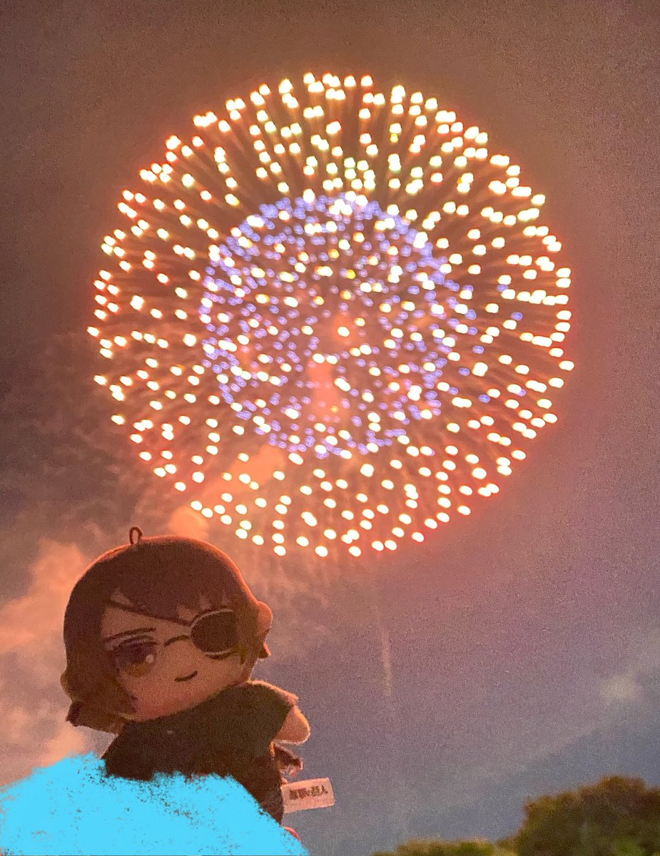 taki_LV's tweet image. リヴァハン🎇