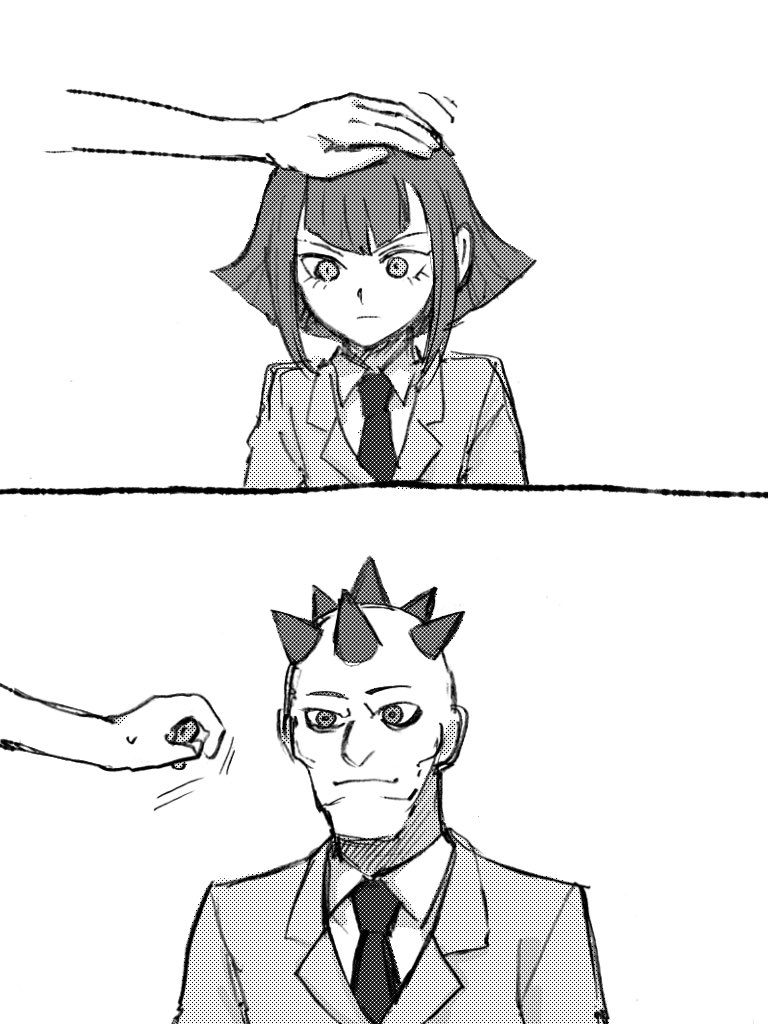 hukkatu_sitaze's tweet image. 