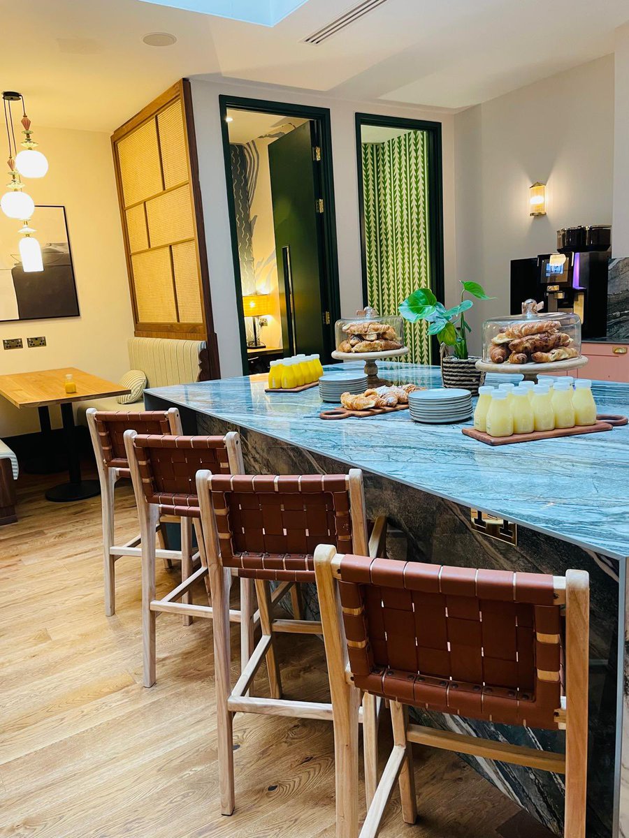 Chris Greenbank tweet media