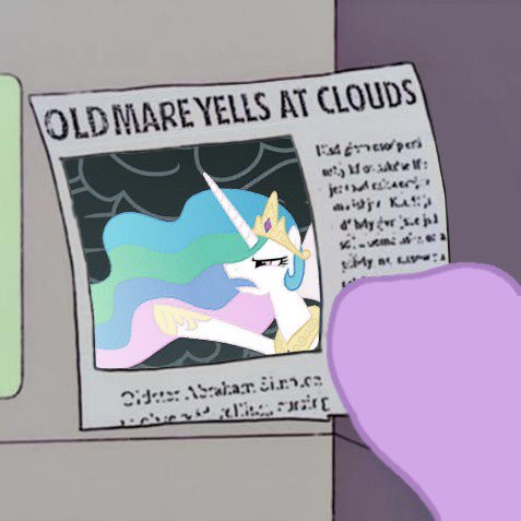 stateofcrimmi's tweet image. 