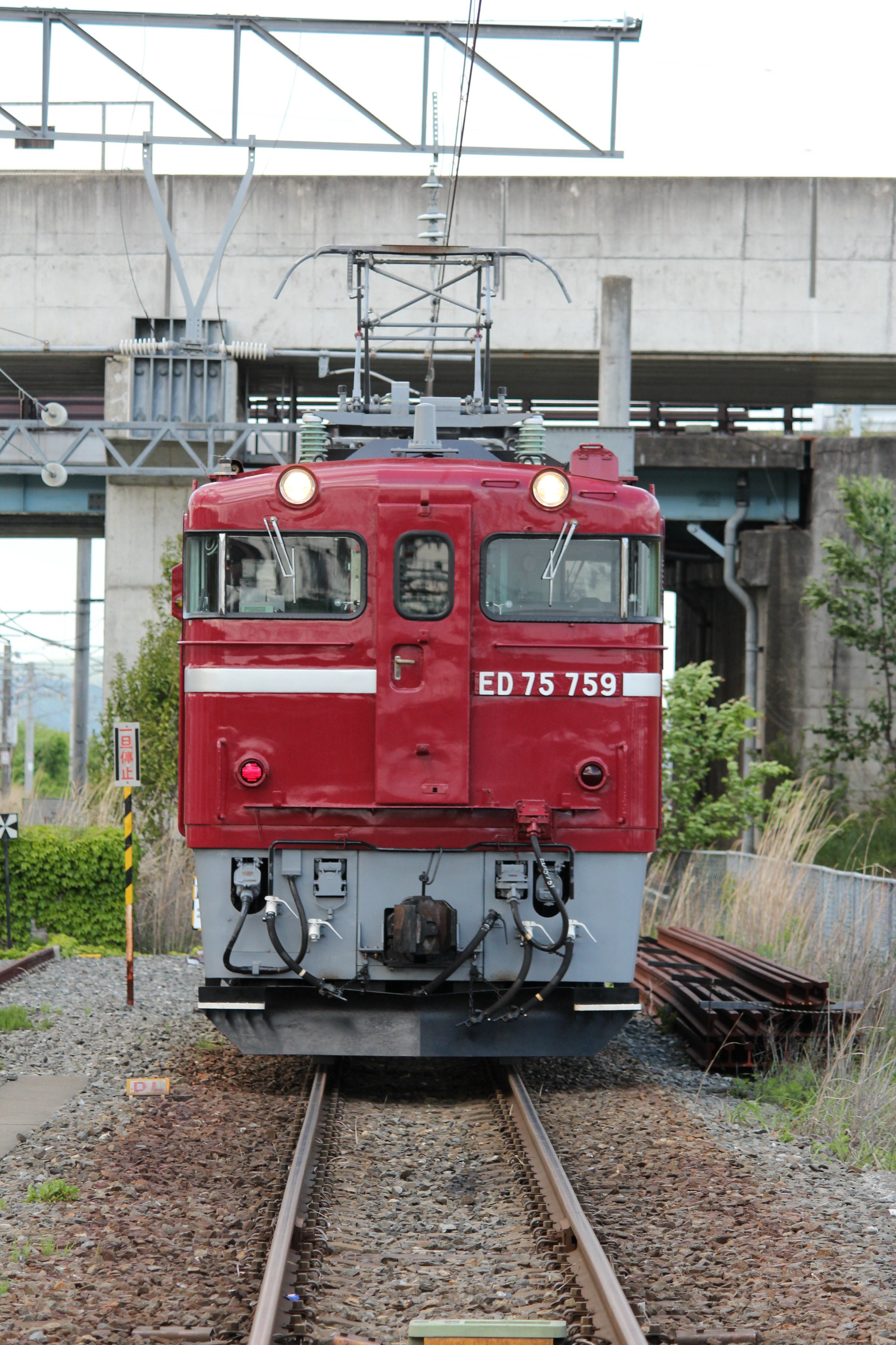 🛤 (@789329) / X