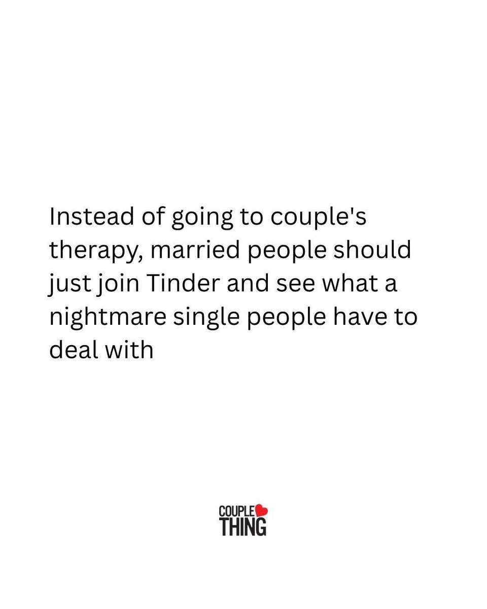 be1_gilly's tweet image. Saturday tip! 🤣