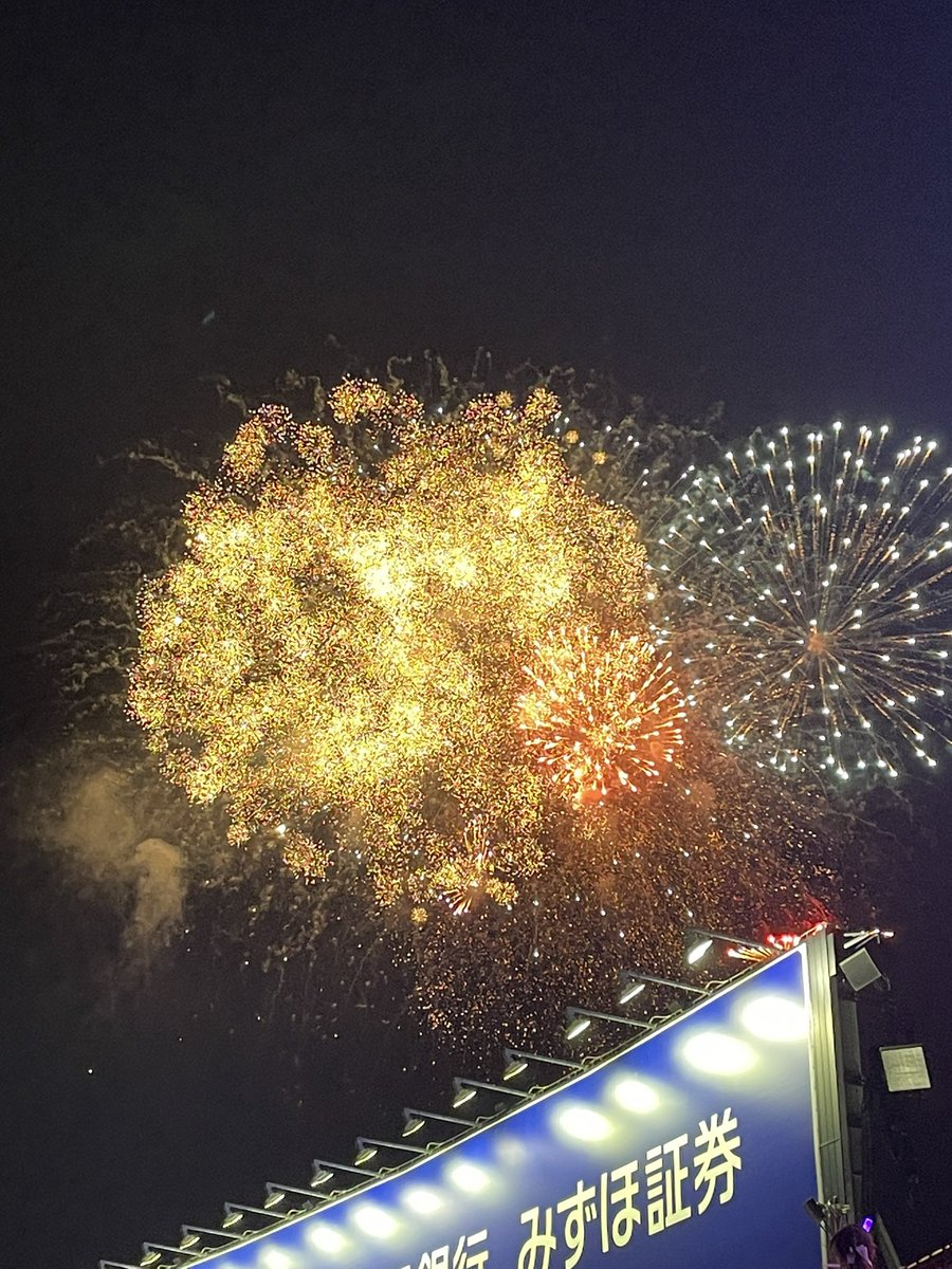 ktomato316's tweet image. 今シーズン10試合で8勝2敗🥳