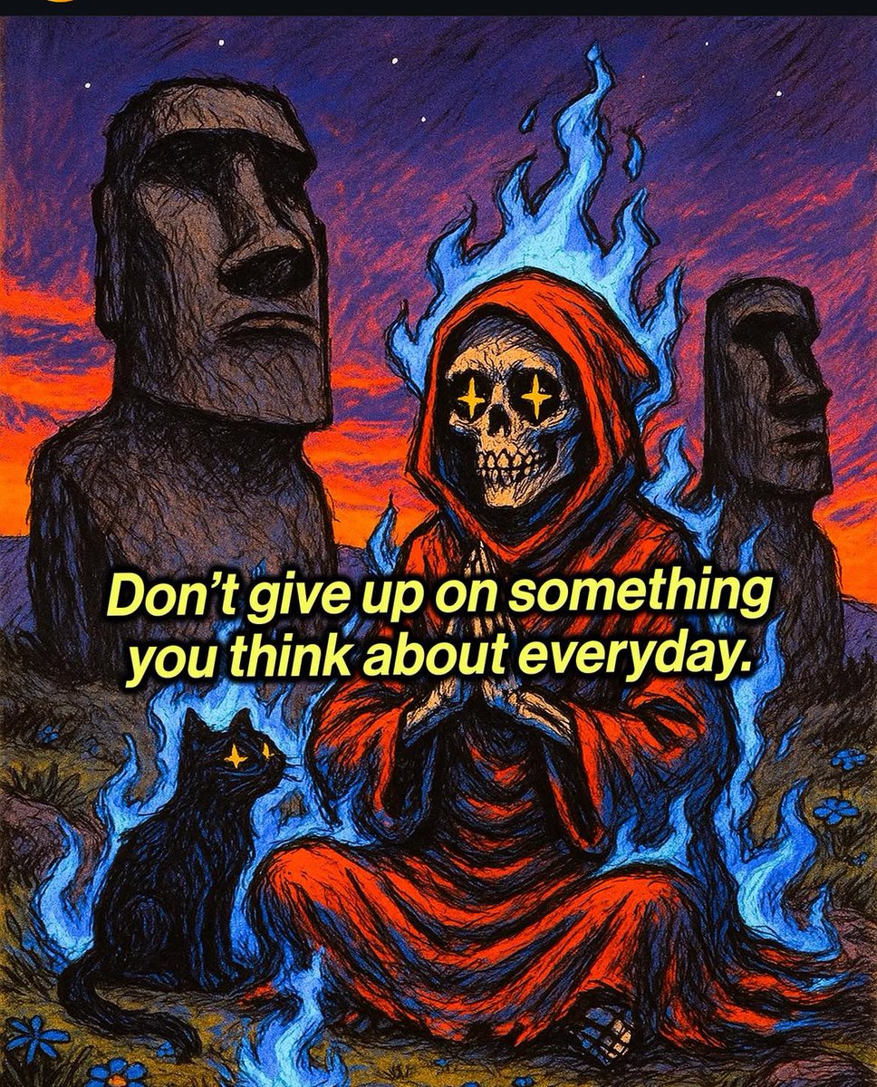 Zaheer08449329's tweet image. Cysic doesn’t build software.
It forges hardware for secrets.
You’ll never see what it proves.
You’ll never touch what it secures.
That’s the point.
Welcome to the dark room of crypto compute.