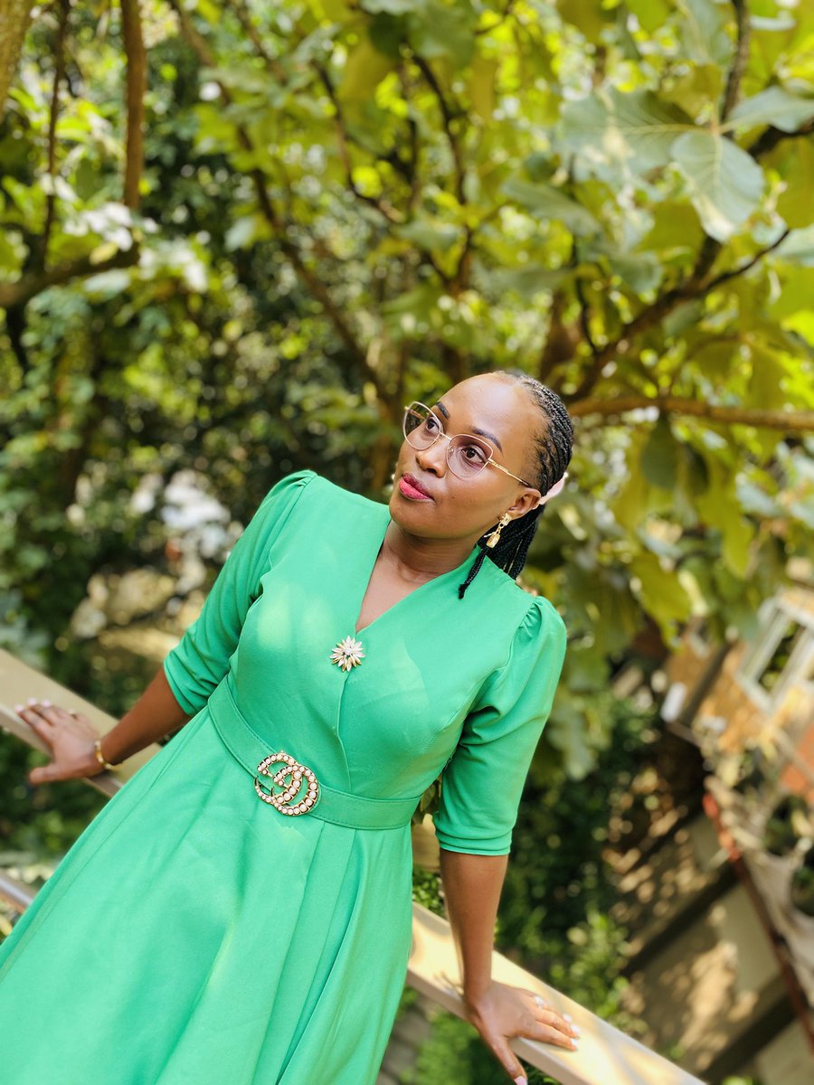 Joselynejojo2's tweet image. Tonight , I will be emceeing more than a book launch , I am part of a bold reminder that nurses are human too. That behind every calm face in the ward is a heart carrying heavy mental Health struggles.
“Beneath the Nurses’ Cap” authored by my colleague Sr. Likico unmasks the…