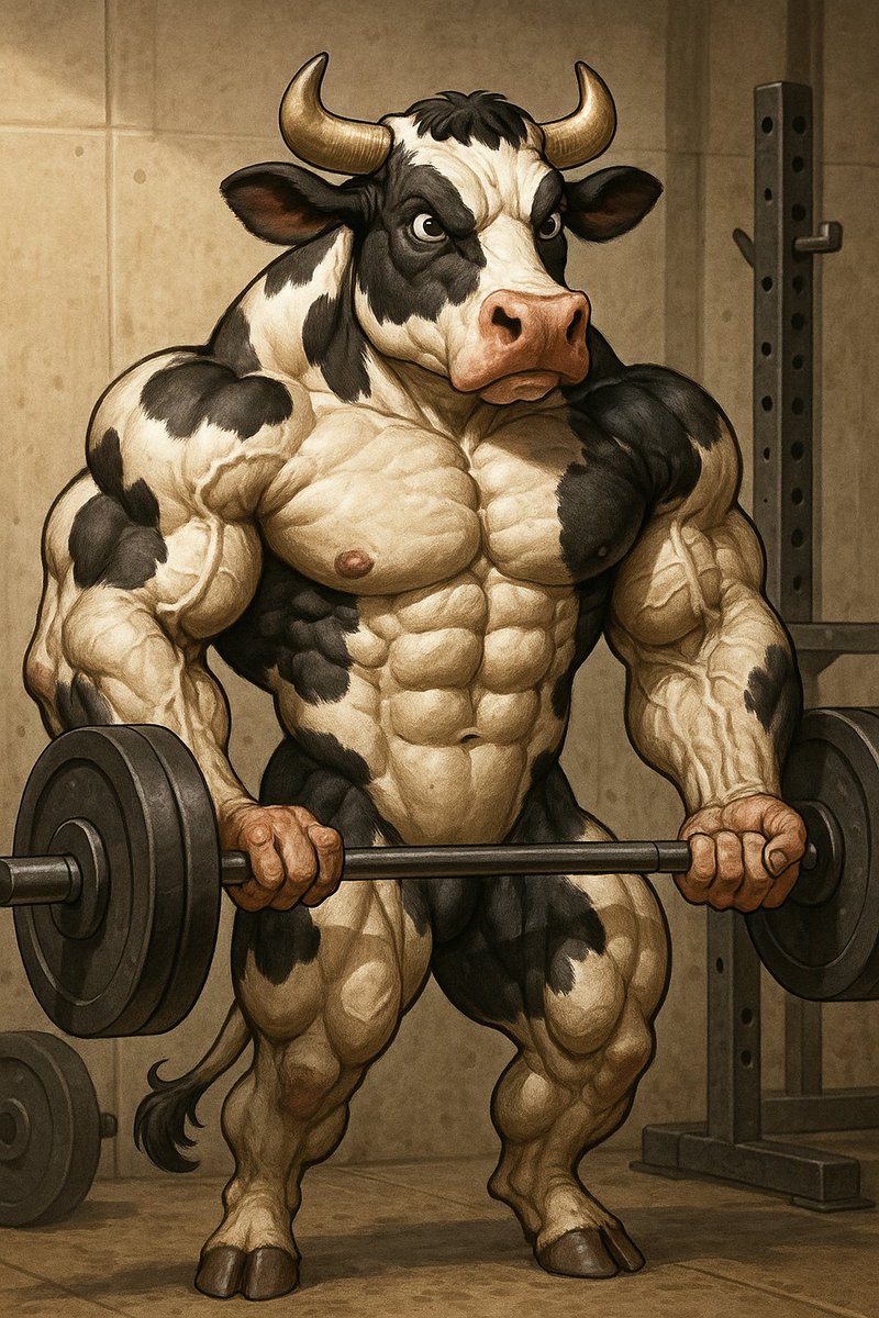 IESAFAZILI's tweet image. GM Bullas ☀️
Bulls are flexing hard this weekend—loading up before Monday opens.
$ETH looks ready to smash through that 3700 resistance on its way to 4200.
Final target? 7k–8k. Don’t blink. Don’t fade.