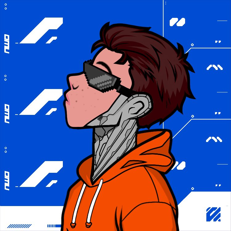jasich.eth | collab manager tweet media