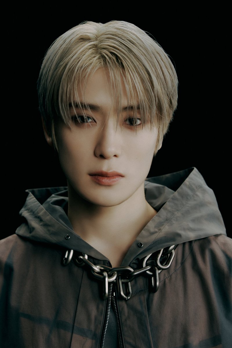 jjh_jay0214's tweet image. 