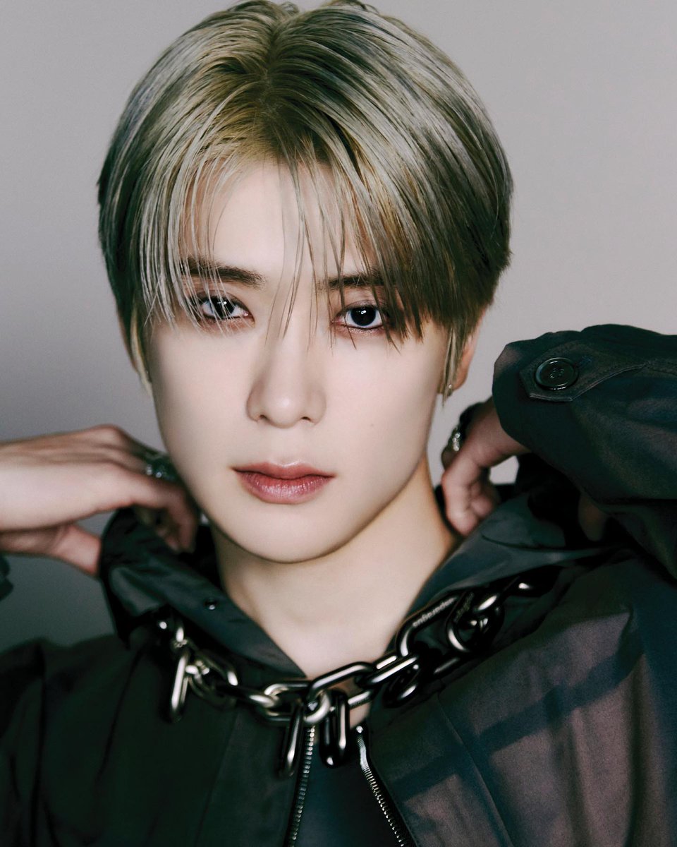 jjh_jay0214's tweet image. 