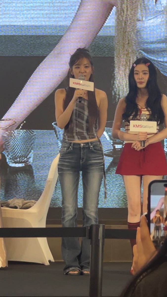 TOo3o5's tweet image. 진짜 에바라고