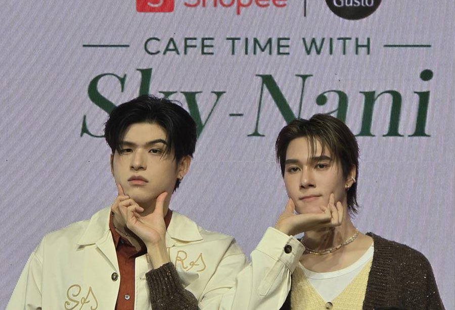 kJaniebibi's tweet image. พ่อแม่นี่เลย เมะเคะมาเองอะ😭😭😭😭😭😭😭😭😭😭😭😭😭😭😭😭😭😭😭😭😭😭😭😭😭😭