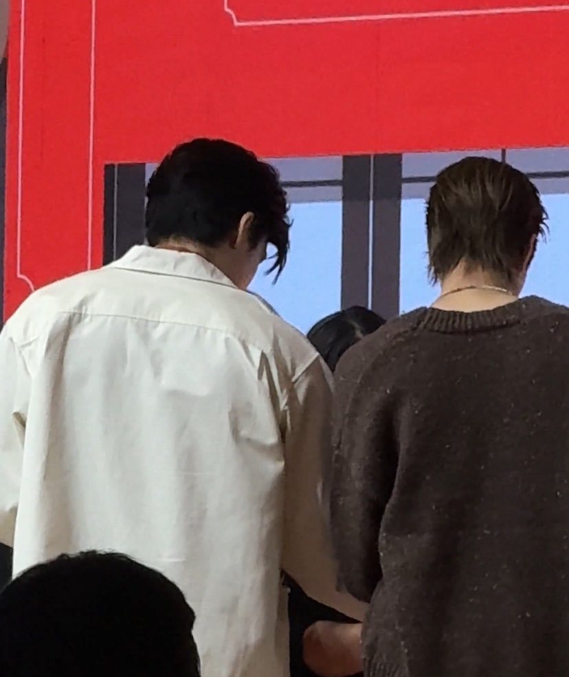 kJaniebibi's tweet image. พ่อแม่นี่เลย เมะเคะมาเองอะ😭😭😭😭😭😭😭😭😭😭😭😭😭😭😭😭😭😭😭😭😭😭😭😭😭😭