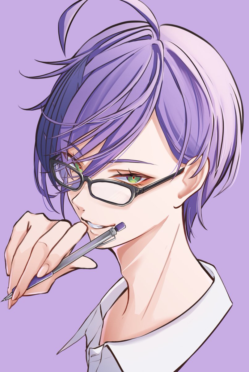 c4_spon's tweet image. メガネス👓

#ネスフィルム