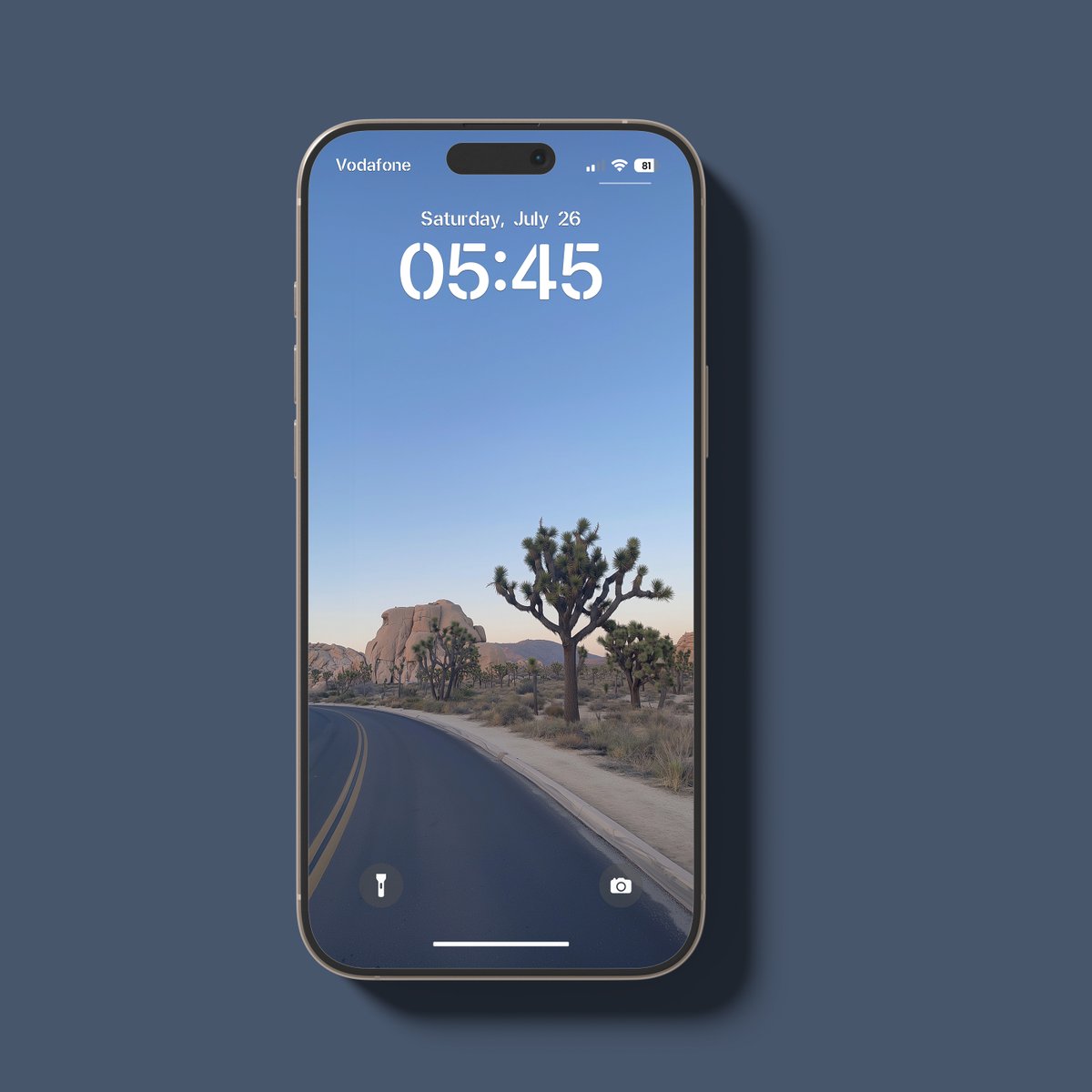 Paperoidd's tweet image. Paralos  🌵