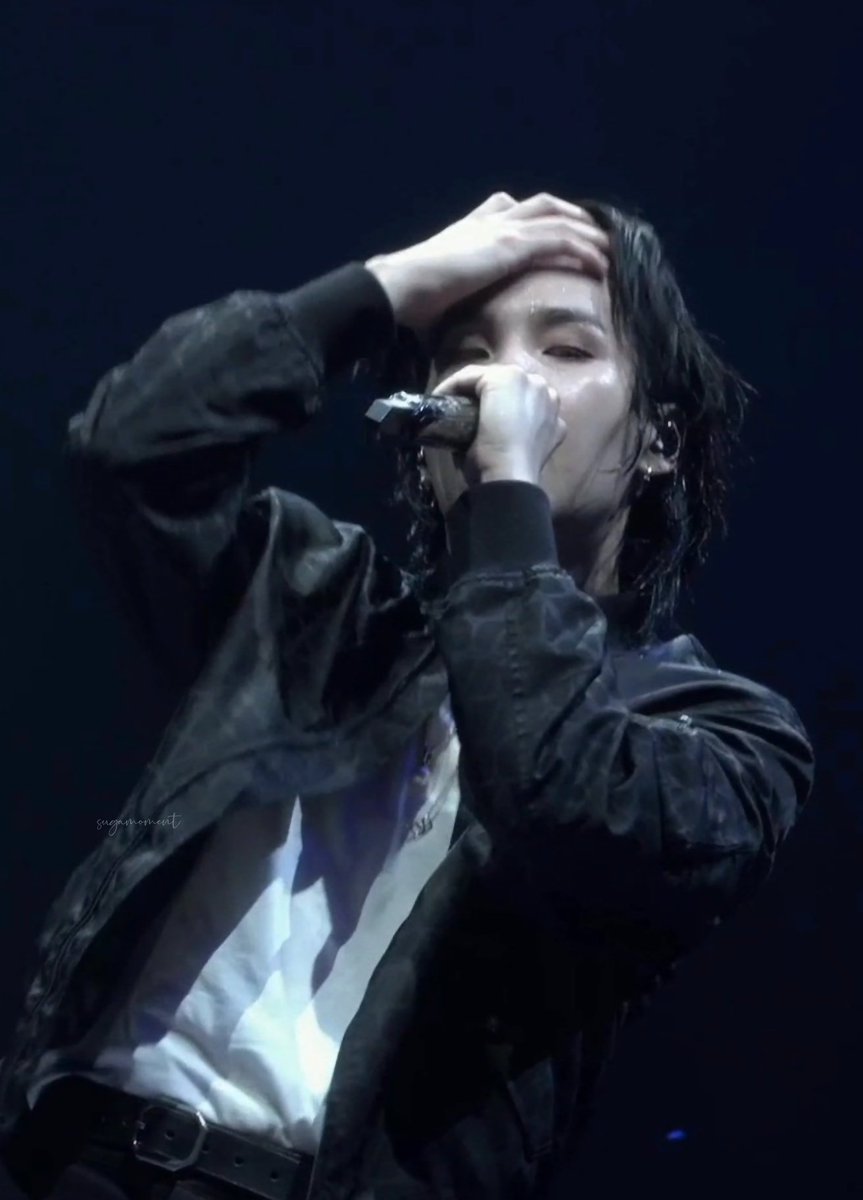 โฟ Sอiอoอuอxอsอiอeอโทโฟ๐ฅข๐๐ฑ๐ชท (@minsiouxsie7) on Twitter photo Steals every gaze
I'm listening to #AgustD
(<a href="/BTS_twt/">๋ฐฉํ์๋
๋จ</a>)Best album #D_DAY's I'll keep supporting you Steals every gaze
I'm listening to #AgustD
(<a href="/BTS_twt/">๋ฐฉํ์๋
๋จ</a>)Best album #D_DAY's I'll keep supporting you