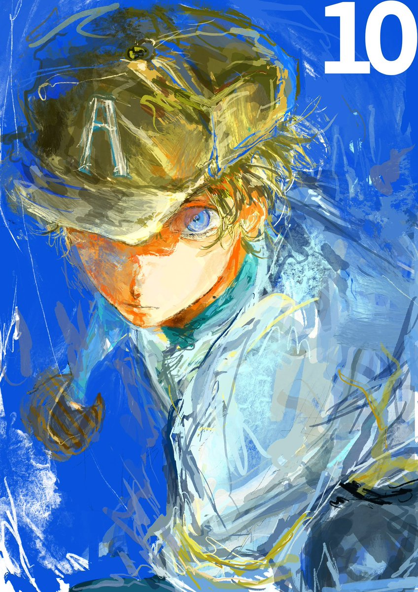 sihz_1's tweet image. #Briskart  #にじさんじアルプススタンド