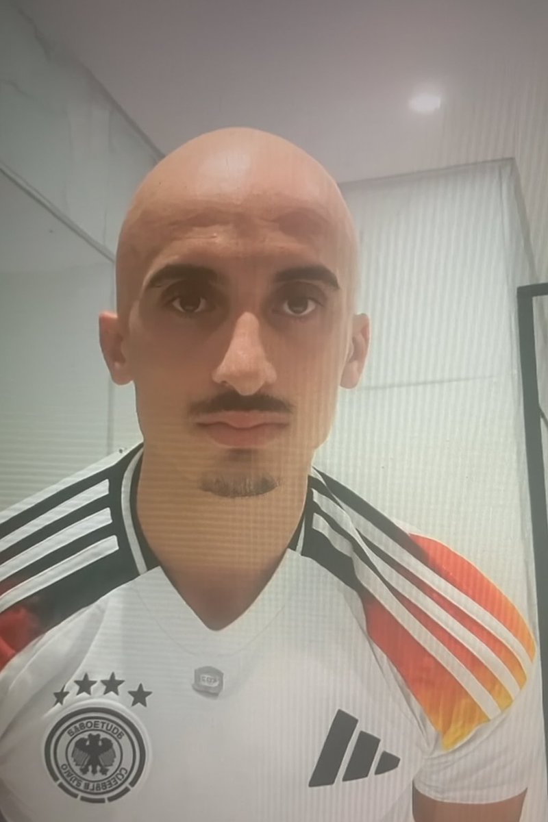 FUT RaGe tweet media