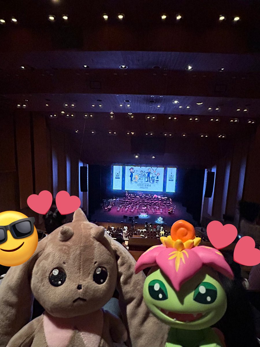 ldHdigimon's tweet image. 행복했다...어드벤처 나올때 넘 울컥해서 제로투때 쳐울면 어카지 ㅠㅠ하며 걱정했는데 정우 싸닥션 맞는거 두번이나 나와서 웃음 참느라 힘들었어...아름다운 시간이었다