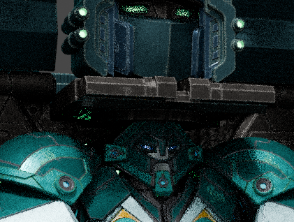 GTrawert's tweet image. 