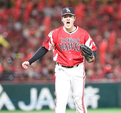 日刊スポーツ西部本社(九州・山口) on X: 