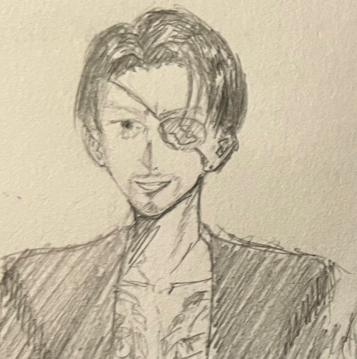 ringo_0159's tweet image. 頑張ってみてるよ龍が如く！