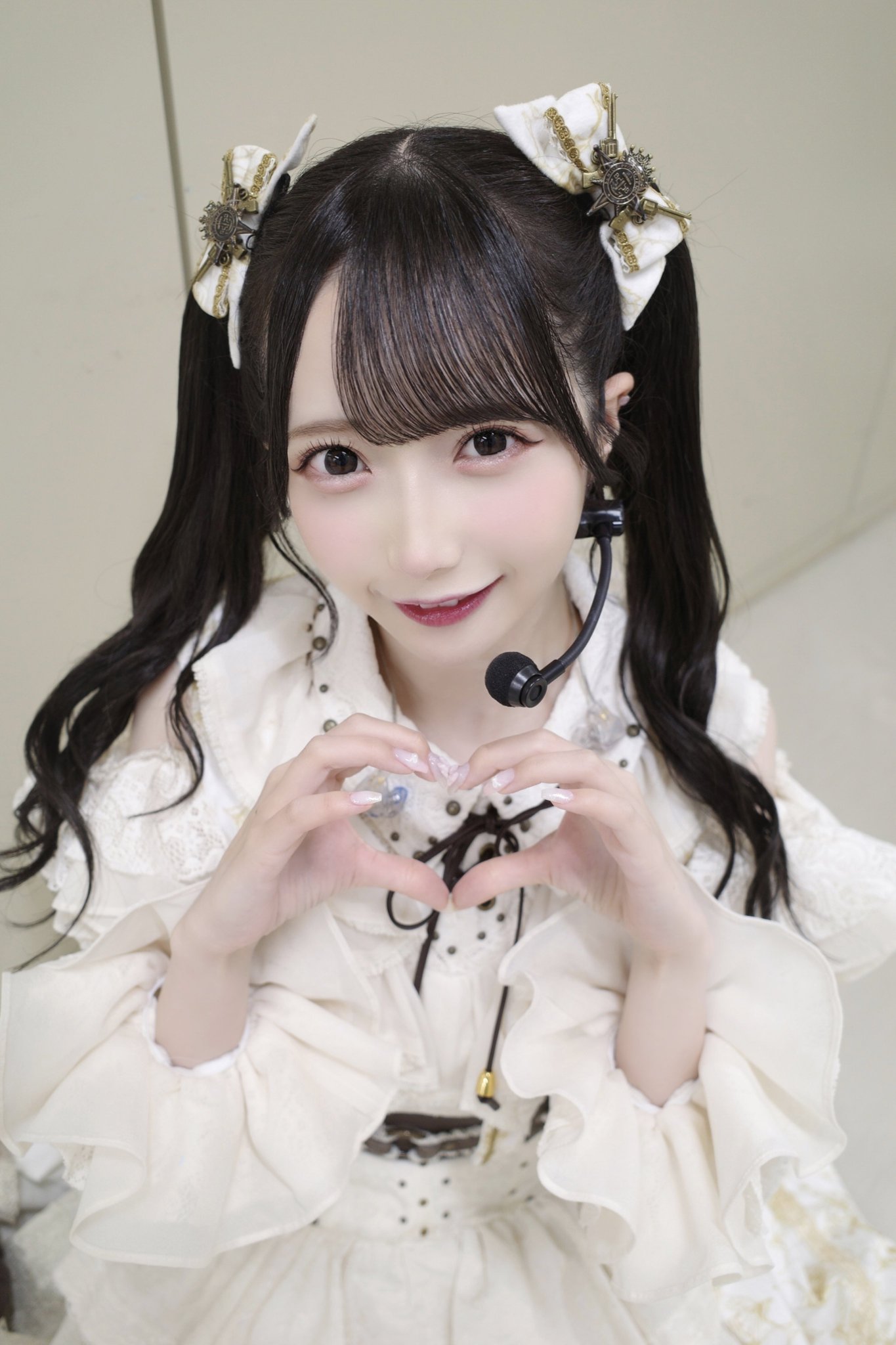 ラッフルくじ 谷崎早耶 A賞 FxdWuoGaYAAVldF.jpg:large
