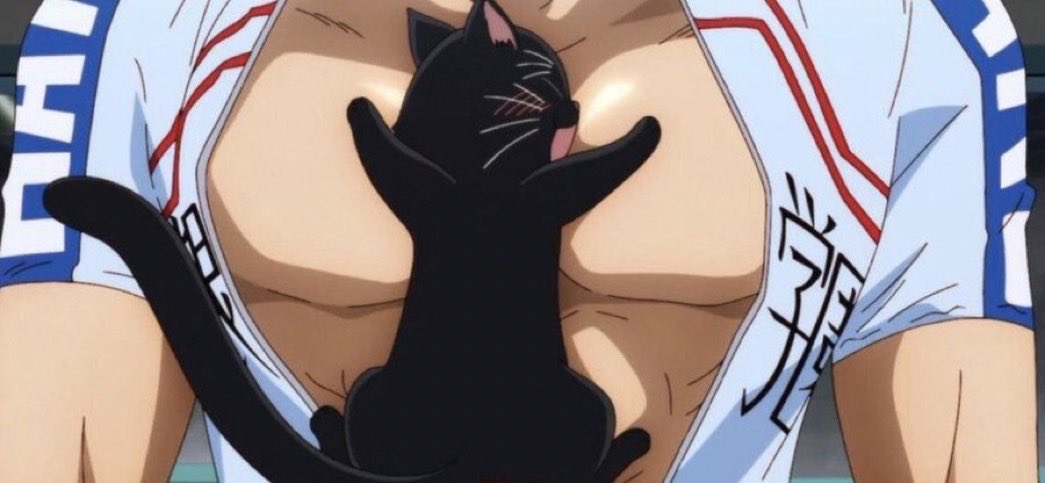 I’m your private dancer (@_private_dancer) on Twitter photo 