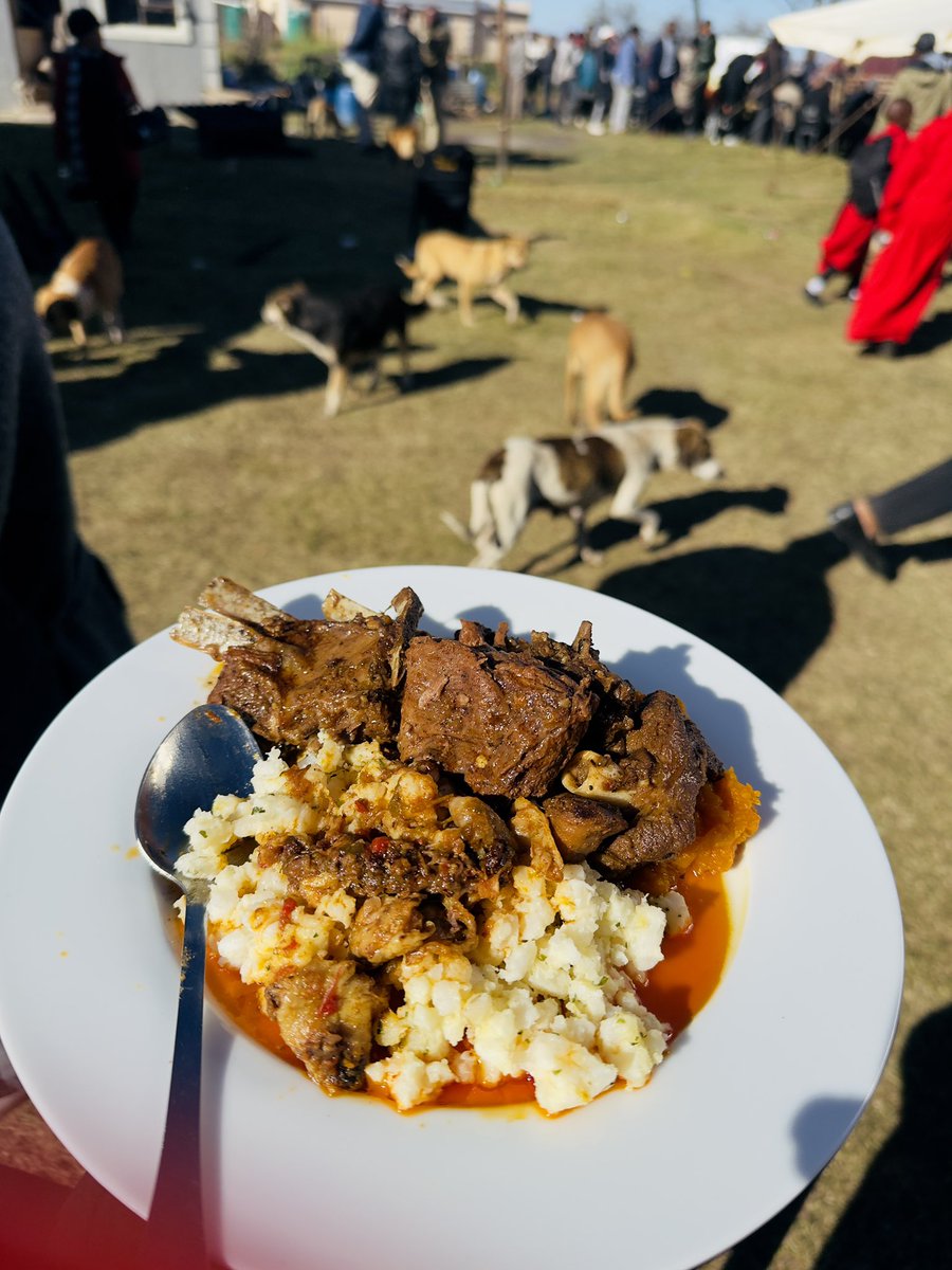 madasd's tweet image. Lunch 🥰😍❤️