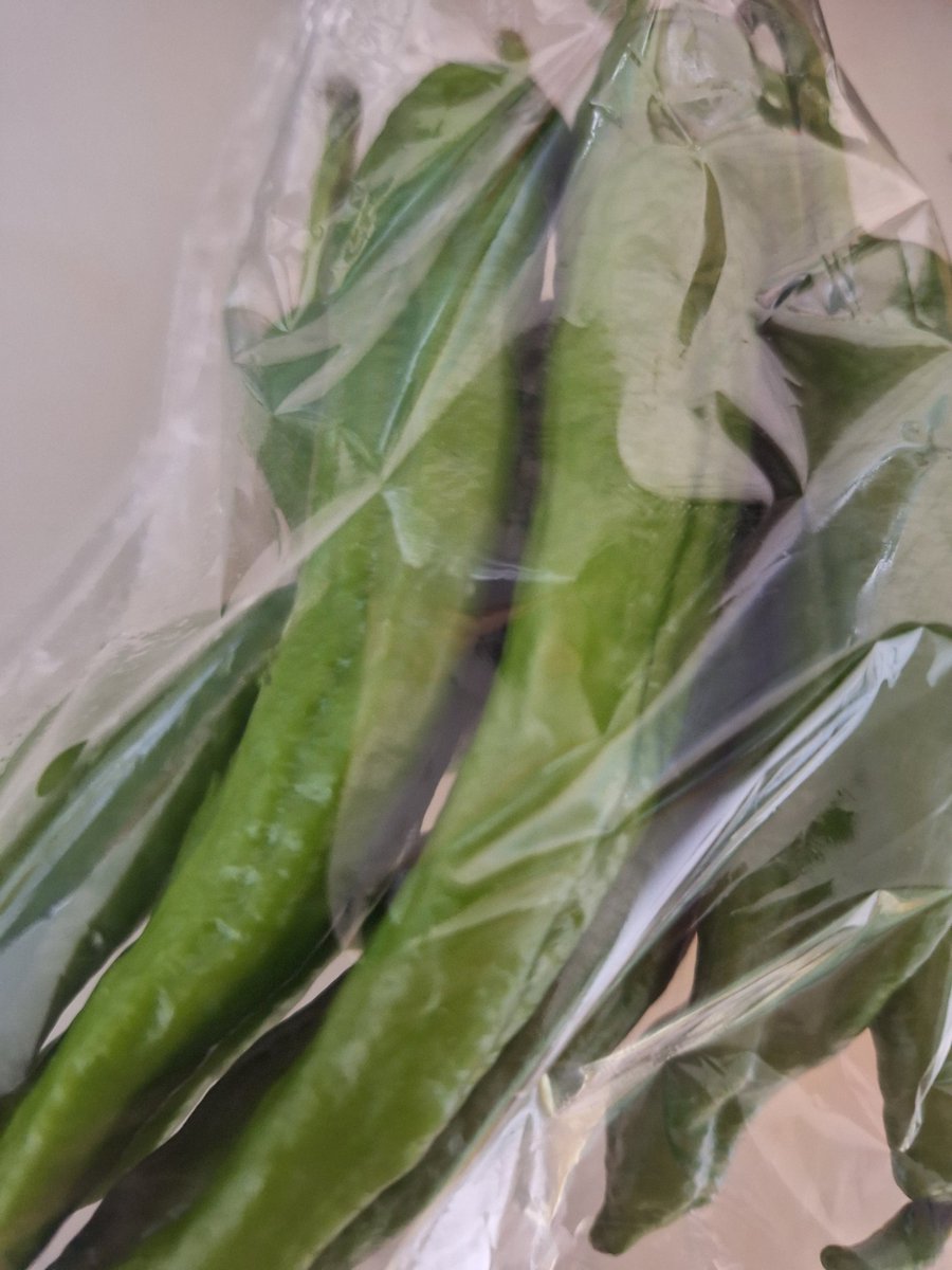 APoco0911's tweet image. ﾎﾟｺ∀º)ﾉんばんは
数量限定、七飯町産ゴールドラッシュ使用🌽
冷製豆乳のコンポタージュ。
砂糖不使用の甘味を感じてください🥰
ヘルシーに🙄

ンドゥイヤのトンガリパワーから七飯町産、万願寺とうがらしに変更です。
辛くないですが辛いのがたまにあるかもです🙄