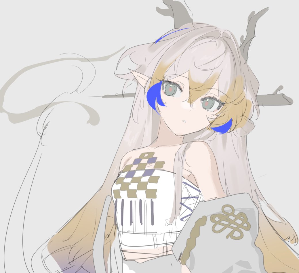 kanimisonoh's tweet image. 