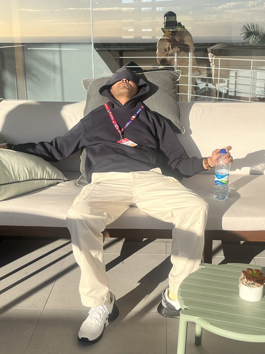 Cheat Ace tweet media