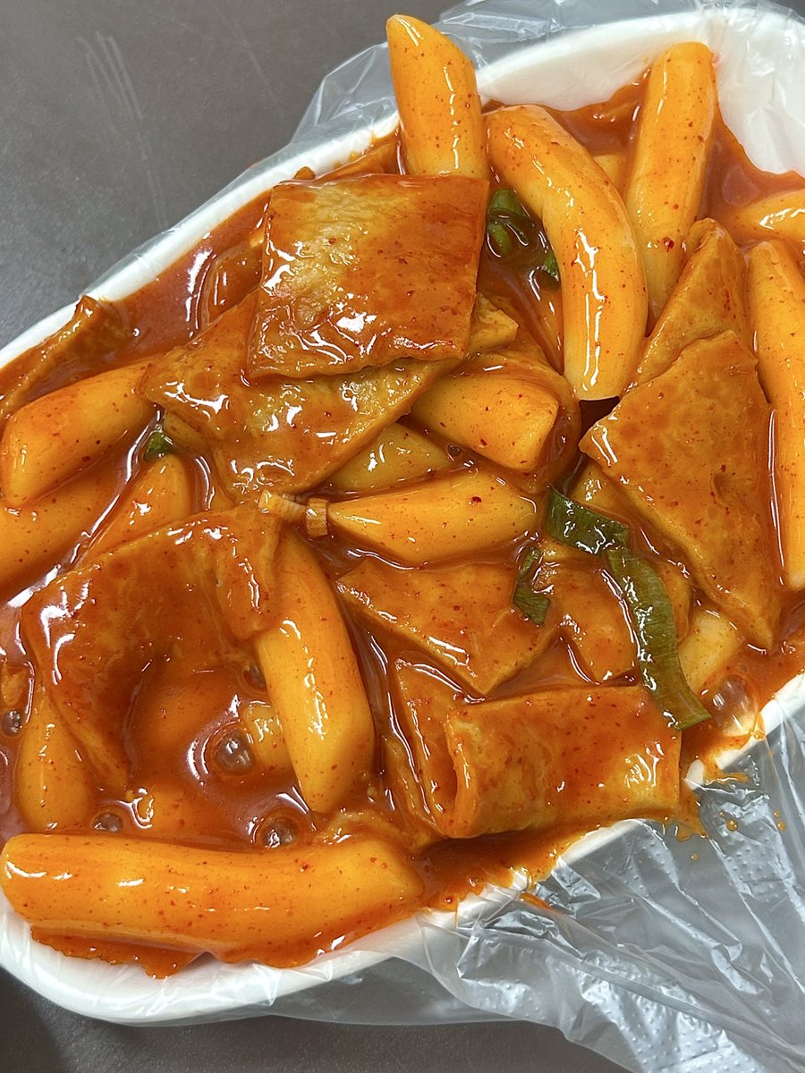 chhhomp's tweet image. 떡보끼