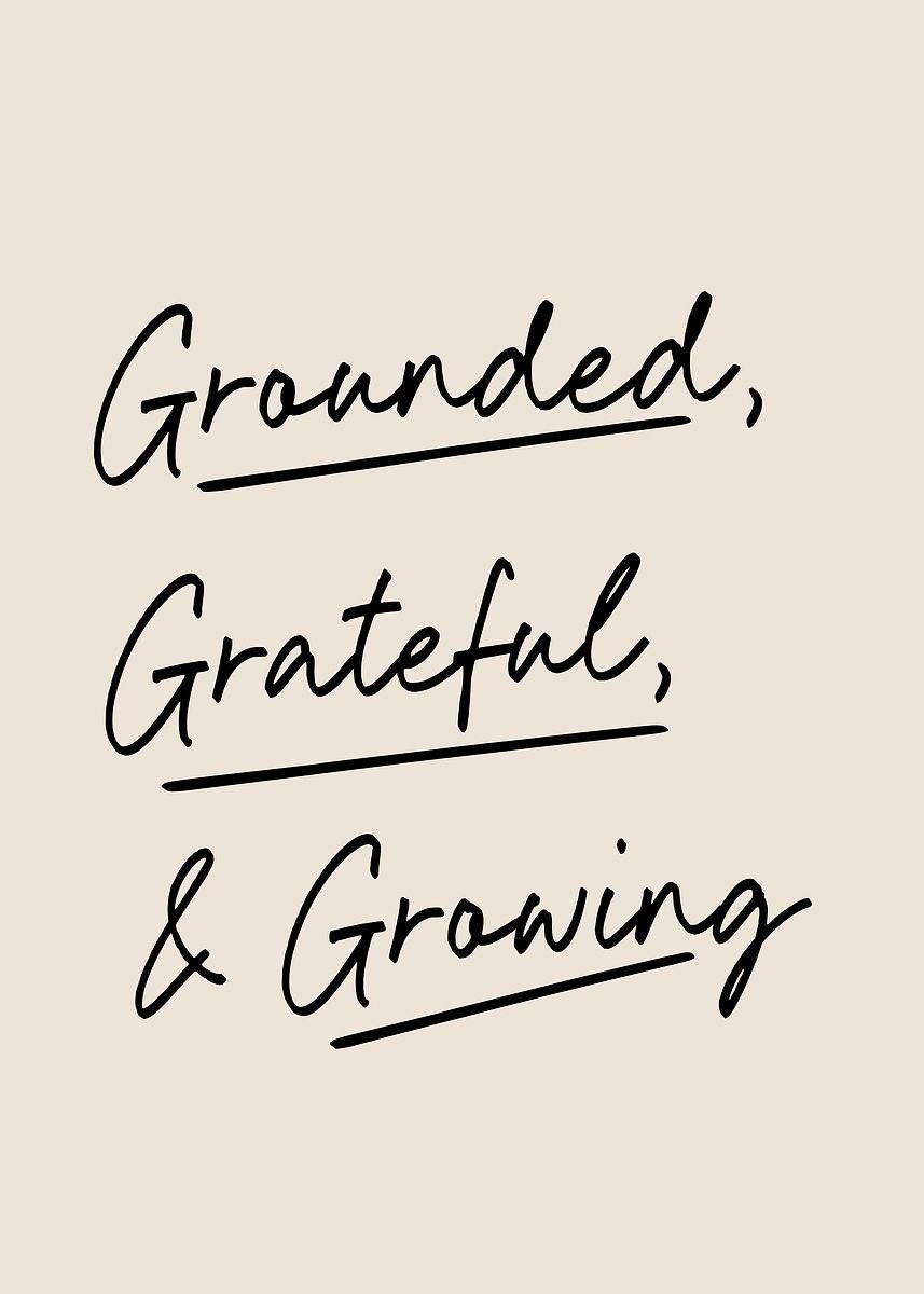 Happy Saturday!